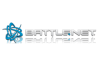 battleNet-logoR.png