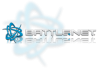 battleNet-logoRF.png
