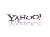 yahooR.png