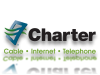 charter.png