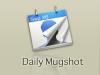 Daily Mugshot Logo copy.jpg