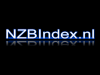 nzbindexlogo.png