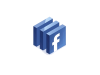 fastdial-facebook.png