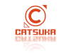 catsuka.png