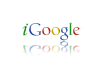 igoogle Logo.png