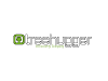 treehuggerthumb1.png