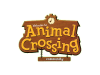 AnimalCrossing1.png
