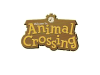 AnimalCrossing2.png