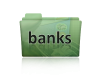 Banks.png