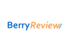 BerryReview2.png