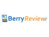 BerryReview.png