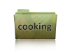 Cooking.png