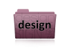 Design.png