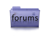 Forums.png