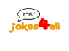 Jokes4AllW.png