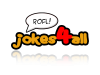 Jokes4AllWithR.png