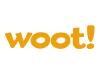 OrangeWoot.png