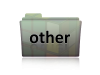 Other.png