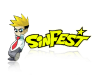 Sinfest2.png