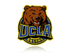 UCLAref.png