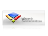 WinTech.png