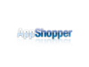 appshopR.png