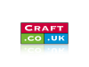 craft-logo-r.png