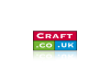 craft-logo-s-r.png