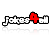 jokes4allR.png
