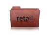 retail.png