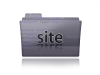 site.png