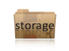 storage.png