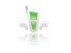 qip-transparent.png