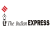 Indian_express.png