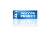 Soccerproject.png