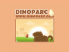 dinoparc1.gif