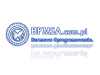 BFMSA.png