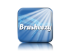 Brusheezy.png