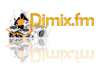 DJmixTransparent.png