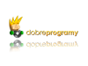 DobreProgramy.png