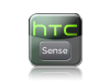 HTC Sense.png