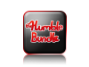 HumbleBundle2.png