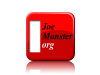 JoeMonster.png