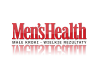 Mens Health.png