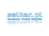 Selkar.png
