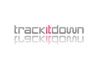 TrackItDown.png