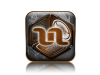 Userlogo_Wood_Logo.png