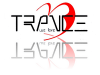 WeLoveTrance.png