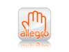 allegro1.png