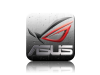 asus.png